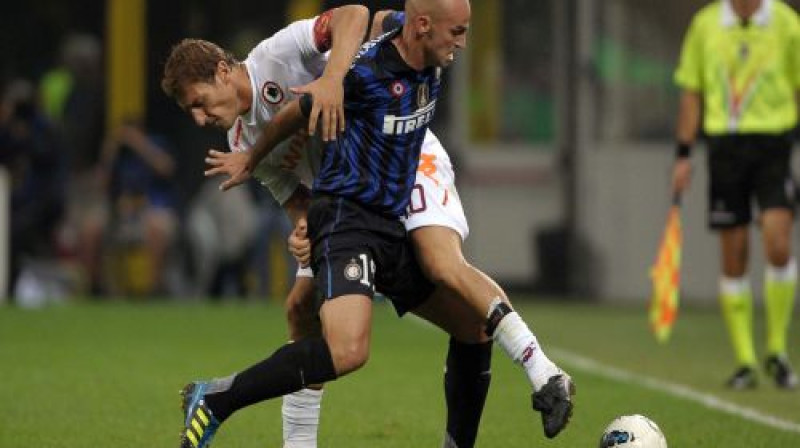 Foto: digitale/Scanpix