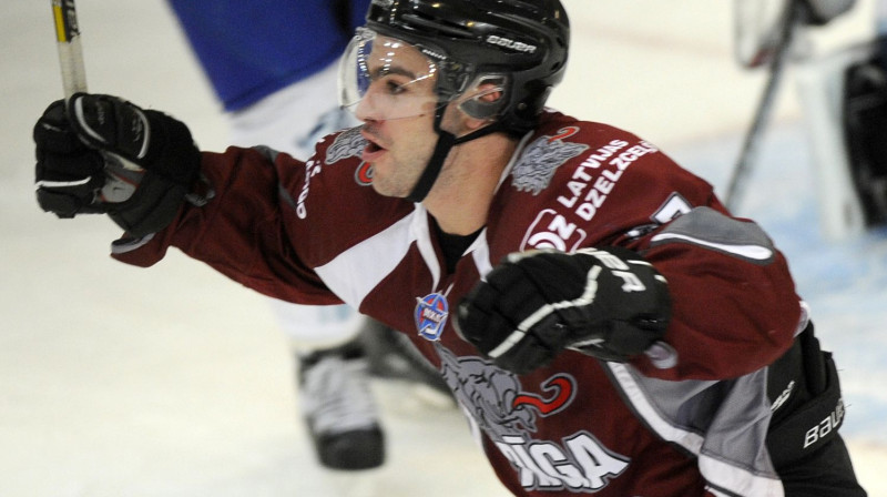 Vladislavs Dobreņkijs
Foto: Romāns Kokšarovs, Sporta Avīze, f64