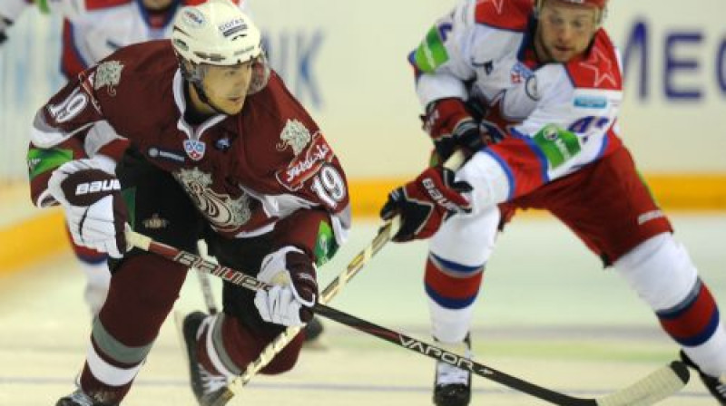 Miķelis Rēdlihs
Foto: Romāns Kokšarovs, Sporta Avīze, F64