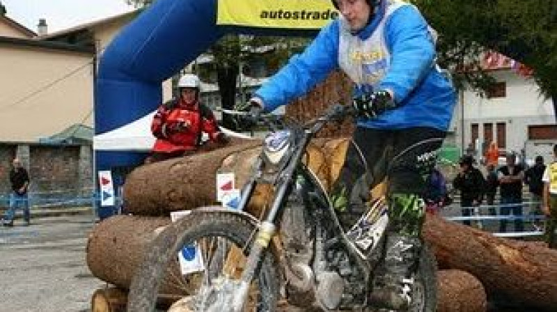Foto: www.todotrial.com