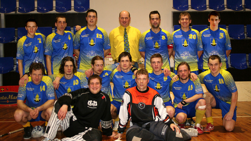 "Burtnieku novads/Valka"
Foto: mzflorbols.ucoz.lv