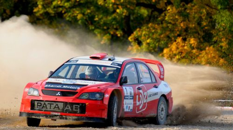 Foto: Jānis Asaris/www.janisasaris.com