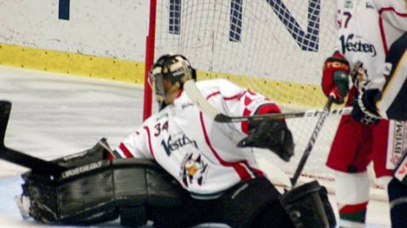 Ervīns Muštukovs
Foto: www.oik.dk