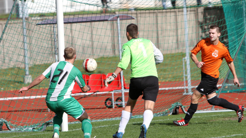 Foto: Ritvars Raits