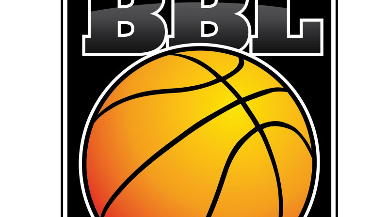 VTB vienotās basketbola līgas iespējamā izjukšana var sekmēt Baltijas basketbola līgas pacelšanos jaunā un augstākā kvalitātē.