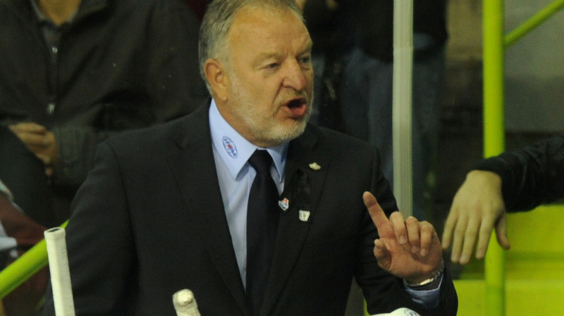 Peka Rautakallio
Foto: Romāns Kokšarovs, Sporta Avīze, f64