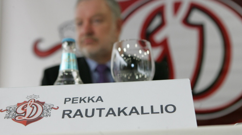 Peka Rautakallio
Foto: Romāns Kokšarovs, Sporta Avīze, f64