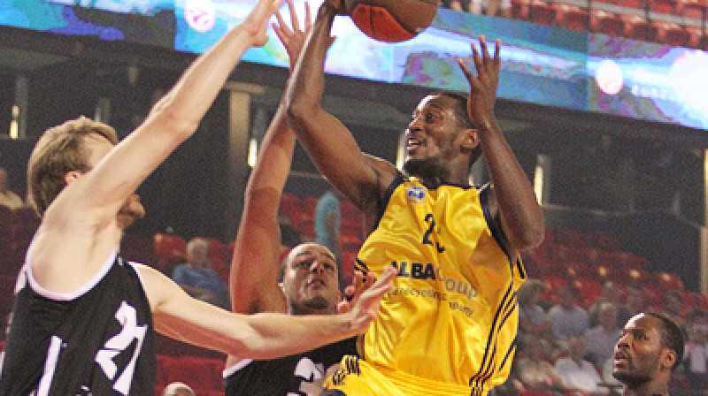 Foto: albaberlin.de