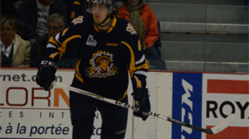 Ņikita Koļesņikovs