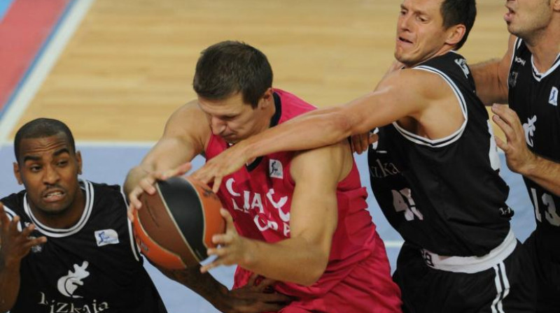 Foto: elcorreo.com
