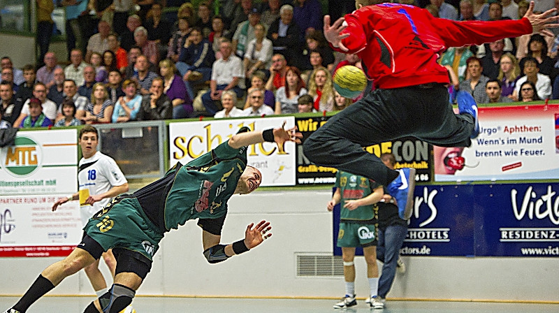 Ingars Dude
Foto: wochenspiegelonline.de