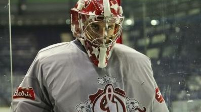 Māris Jučers
Foto: dinamoriga.eu