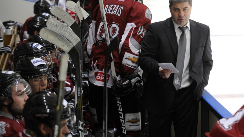 Foto: Romāns Kokšarovs, Sporta Avīze, f64