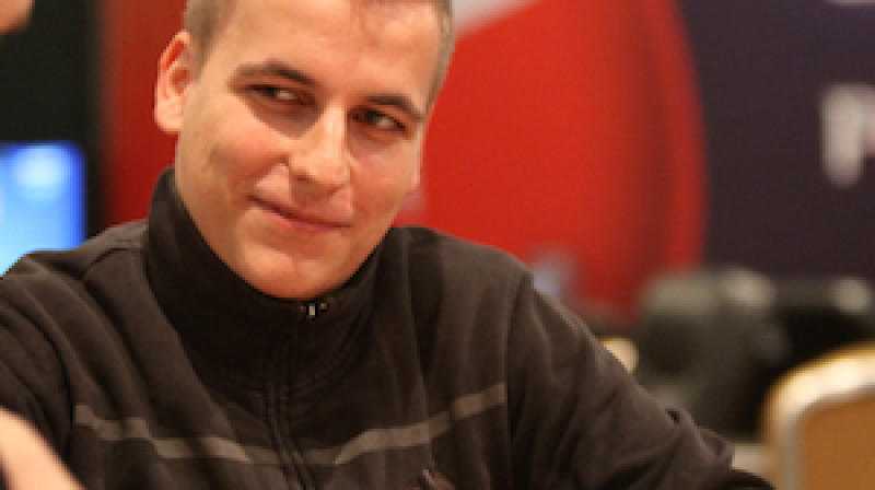 Filips Gruisems