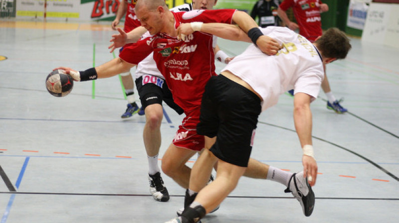 Jānis Glušaks