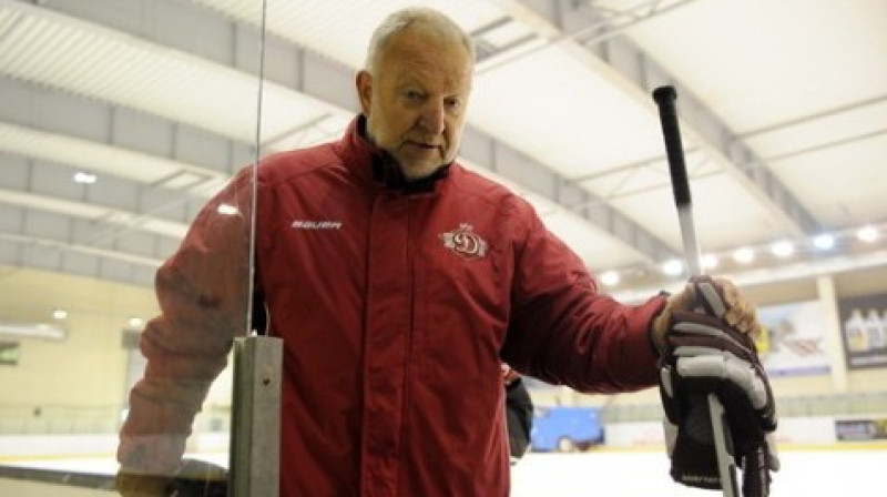 Peka Rautakallio
Foto: Romāns Kokšarovs, Sporta Avīze, f64