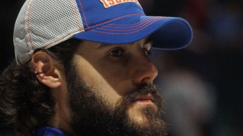 Riks Dipjetro
Foto: AFP/Scanpix