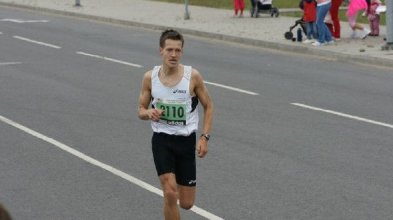 Jānis Višķers 
Foto: http://metroons.1w.lv/