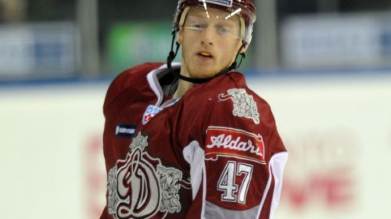 Mārtiņš Cipulis
Foto: Romāns Kokšarovs, Sporta Avīze, f64