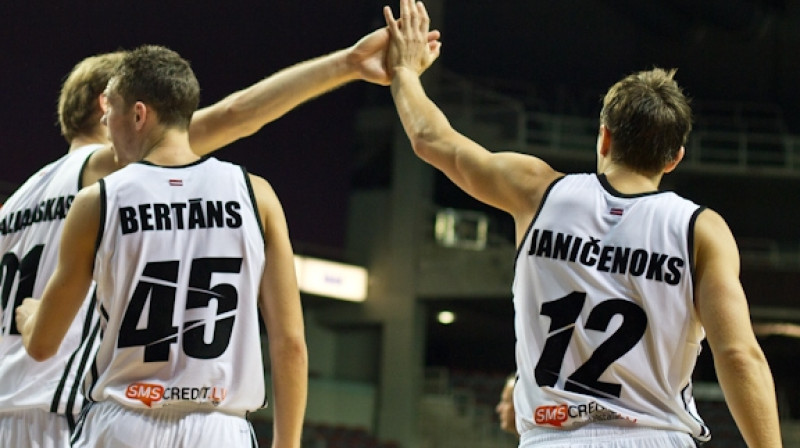 Foto: vefriga.com