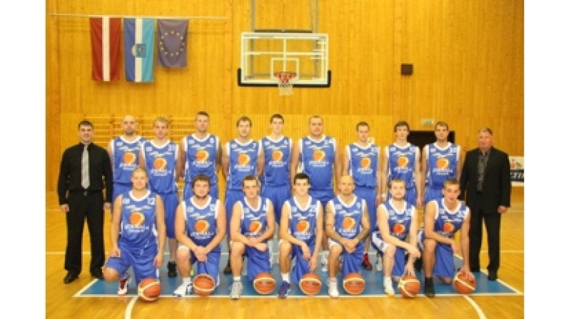 Foto: Jūrmala/Fēnikss