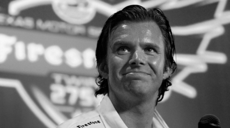 Daniels Veldons
Foto: AP/Scanpix