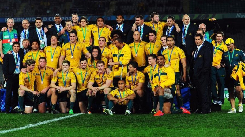Foto: rugbyworldcup.com
