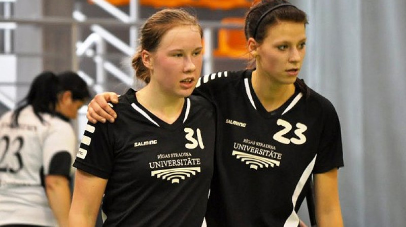 Foto: www.rsufloorball.lv