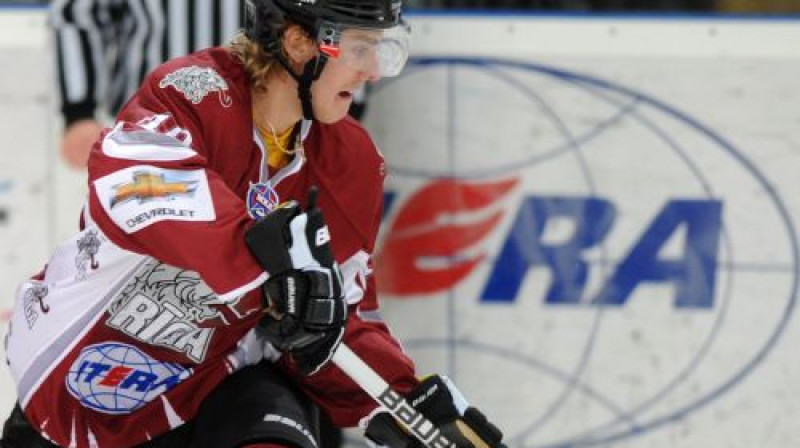 Miks Lipsbergs
Foto: Romāns Kokšarovs, Sporta Avīze, f64