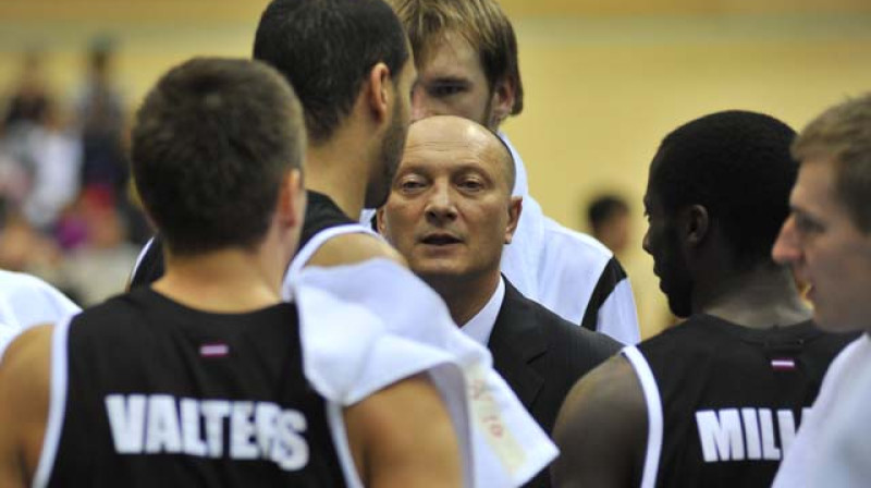Foto: bcastana.kz
