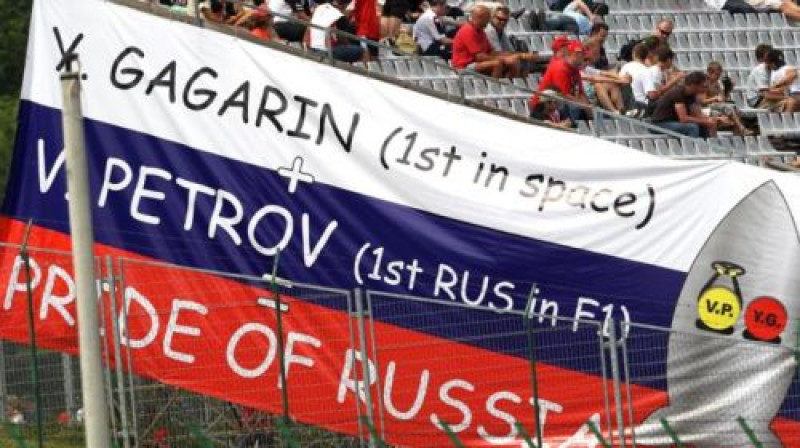 Foto: www.f1db.ru