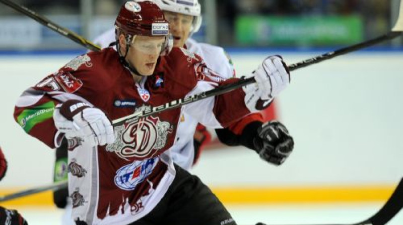 Mārtiņš Cipulis
Foto: Romāns Kokšarovs, Sporta Avīze, f64