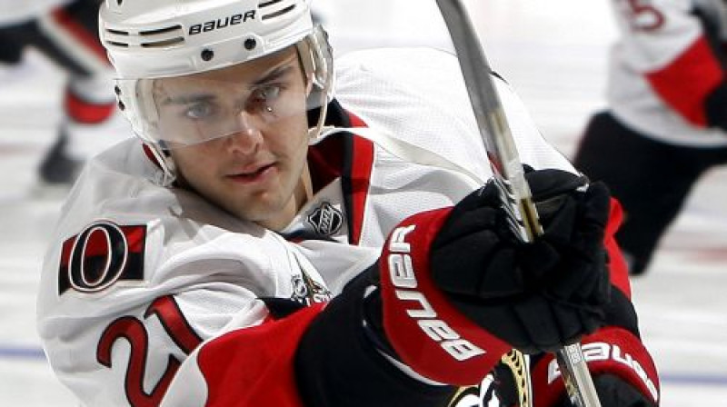 Ņikita Filatovs
Foto: AFP/Scanpix