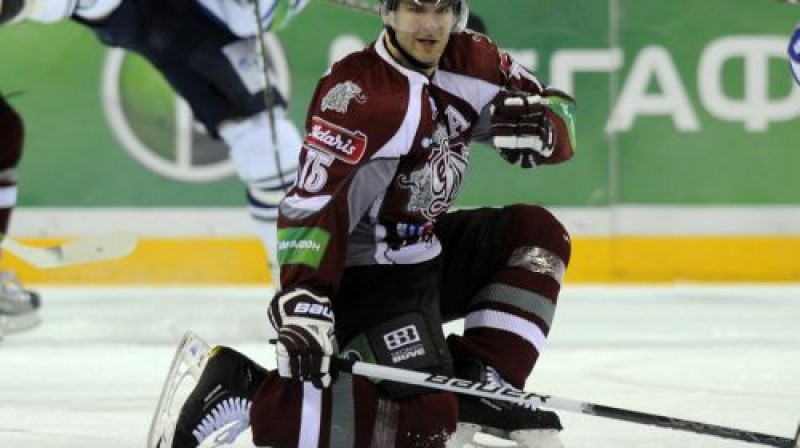 Ģirts Ankipāns 
Foto: Romāns Kokšarovs, Sporta Avīze, f64