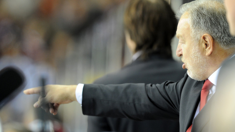 Peka Rautakallio 
Foto: Romāns Kokšarovs, Sporta Avīze, f64