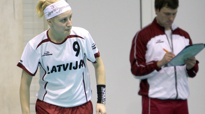 Foto: Ritvars Raits