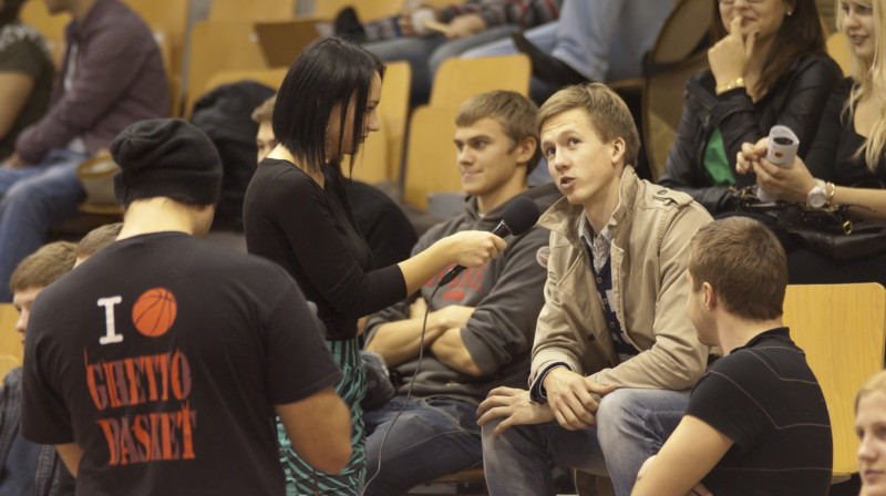 Foto: Renārs Buivids