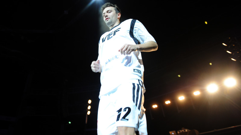 Kristaps Janičenoks
Foto: Romāns Kokšarovs, Sporta Avīze, f64