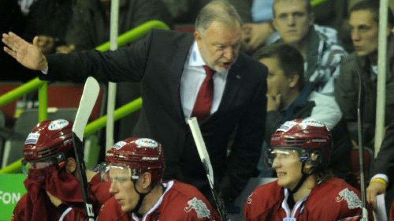 Peka Rautakallio
Foto: Romāns Kokšarovs, Sporta Avīze, f64