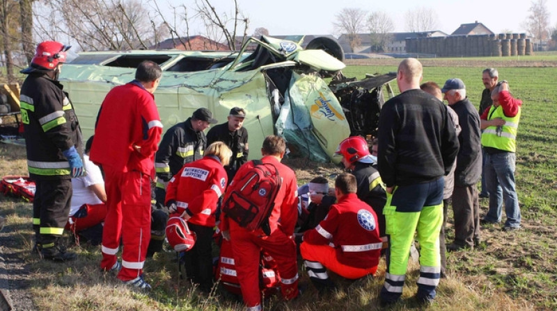 Foto: dzienniklodzki.pl