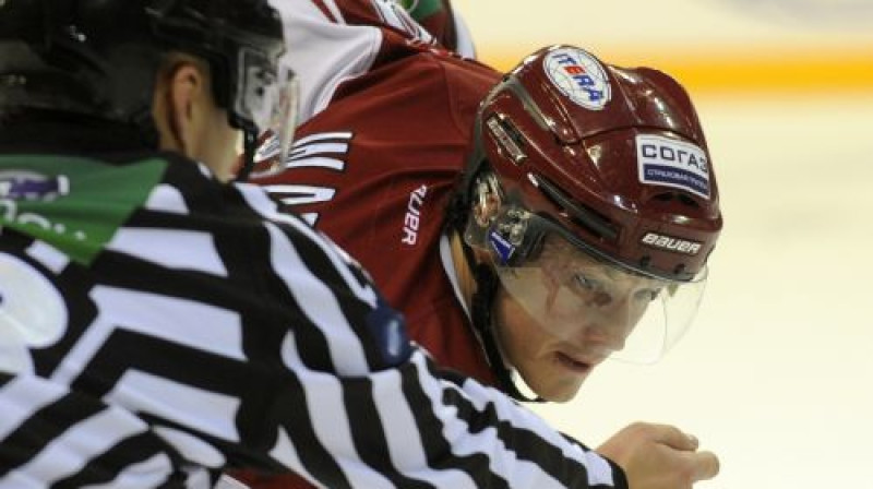 Frēdriks Varjs
Foto: Romāns Kokšarovs, Sporta Avīze, f64