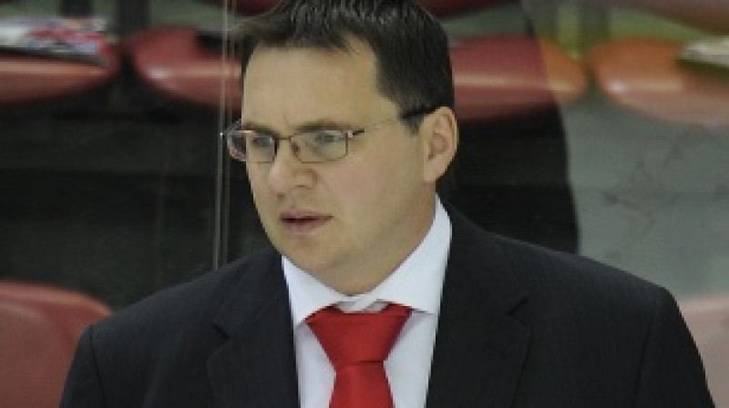 Andrejs Nazarovs
Foto: gazeta.ru