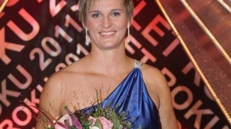 Barbora Špotakova
Foto: Tomáš Železný / atletika.cz