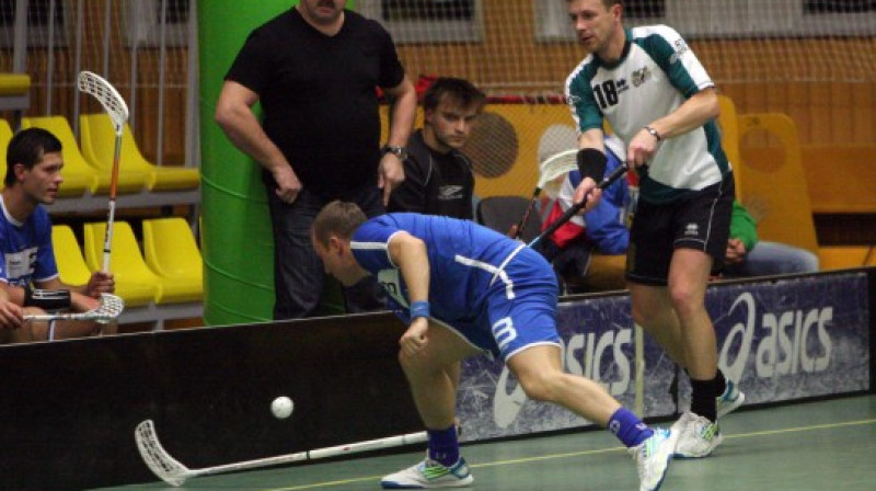 Foto: Renārs Buivids