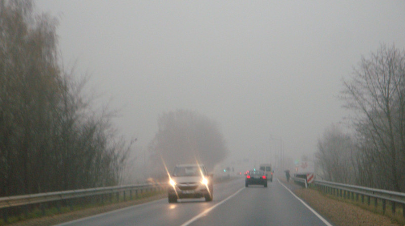 Foto: epadomi.lv