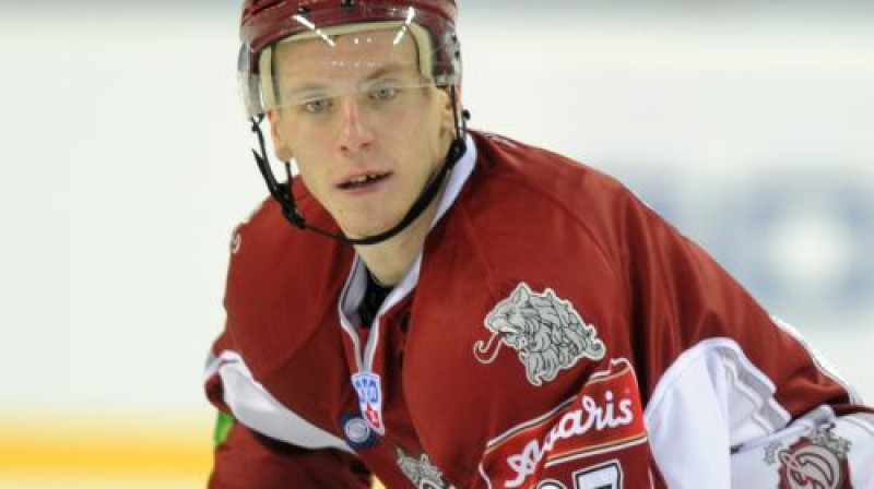 Gints Meija
Foto: Romāns Kokšarovs, Sporta Avīze, f64