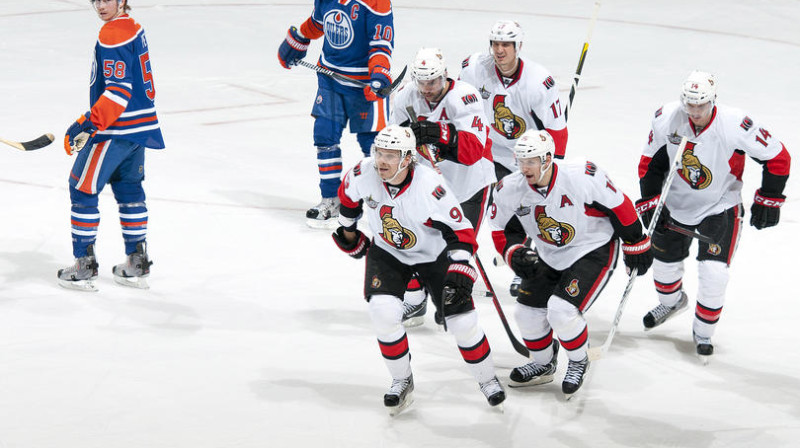 Foto:  Andy Devlin/NHLI via Getty Images