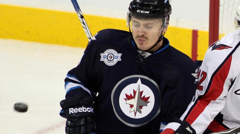 Artūrs Kulda
Foto: www.jets.nhl.com