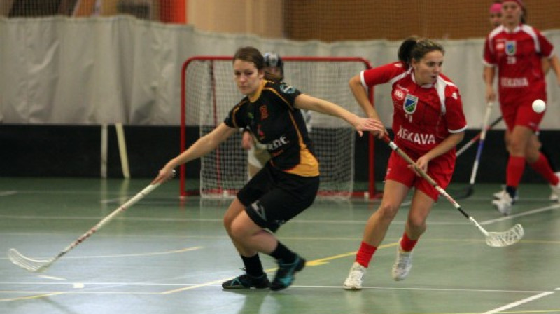 Foto: Renārs Buivids