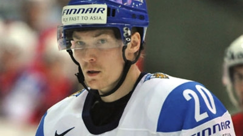 Anti Mietinens
Foto: sportbox.ru